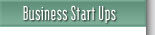 Business Start Ups